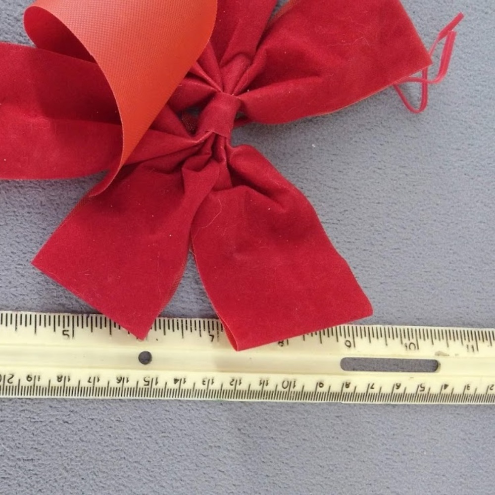 BOWS! BOWS! BOWS! - Picture 6 of 8